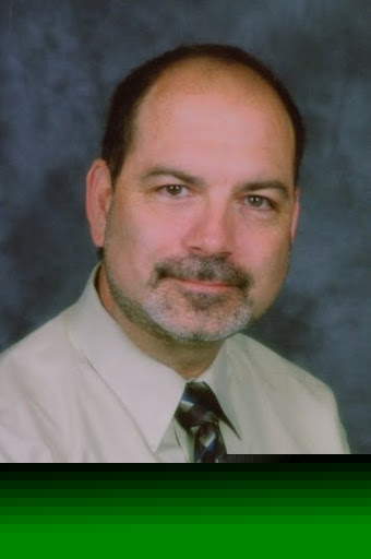 Steve Ventre Photo 14