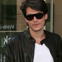 James Mayer Photo 8