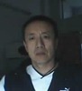 Xiaoguang Zhang Photo 1