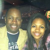 Gregory Newton Photo 32