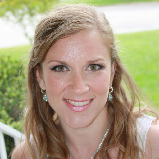 Dawn Manning Photo 28
