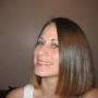 Stacy Jackson Photo 6