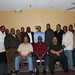 Ronald Cooley Photo 16