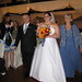 Linda Lehr Photo 13