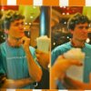 Michael Salmon Photo 1