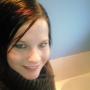 Katie Lowery Photo 18