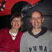 Brenda Webster Photo 7