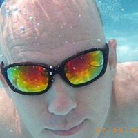 Patrick Call Photo 3