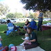 Deborah Hann Photo 11