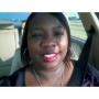 Theresa Monroe Photo 22