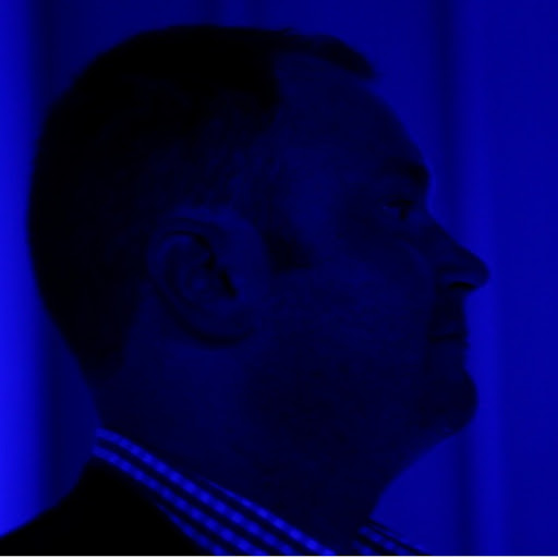 Rick Turner Photo 28