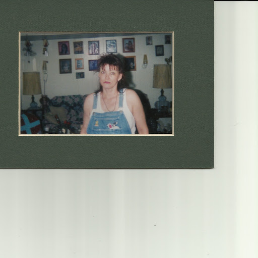 Dianna Meade Photo 2