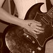 Kelley Prince Photo 13