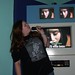 Theresa Carey Photo 35