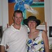 Amanda Scott Photo 33