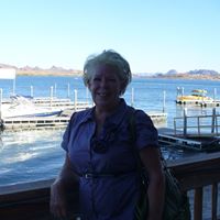 Penny Swanson Photo 34