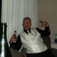 Christopher Kopp Photo 34