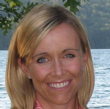 Sheila Reynolds Photo 28