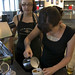 Danielle Capps Photo 9