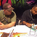 Marc Adams Photo 16