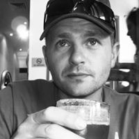 Jason Luff Photo 11