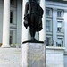 Henry Hamilton Photo 42