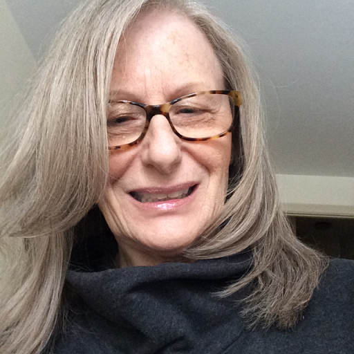 Diane Kennedy Photo 31