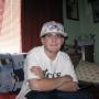 Jeffrey Beatty Photo 8