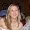 Erin Mclaughlin Photo 26