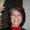 Brenda Wyatt Photo 1