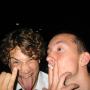 Aaron Middleton Photo 23