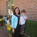 Penny West Photo 22