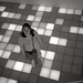 Vicki Frank Photo 3