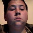 James Arnette Photo 26