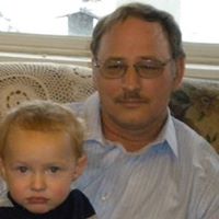 Randy Conner Photo 27