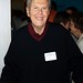 Gerald Gustafson Photo 5