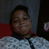 John Monteiro Photo 27