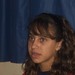 Deborah Salas Photo 16