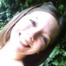 Amie Miller Photo 39