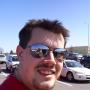 Gary Sherman Photo 44