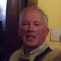 Joseph Healy Photo 12