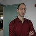 Matthew Short Photo 39