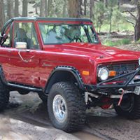 John Oertel Photo 2