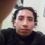 Luis Tamay Photo 16