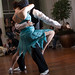 Brenda Rich Photo 6