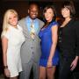 Terry Myers Photo 30