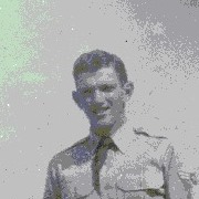 Robert Hurst Photo 41