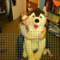 Renee Brinkley Photo 6