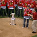 John Mcdonough Photo 19