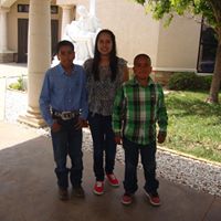 Guadalupe Rubio Photo 9